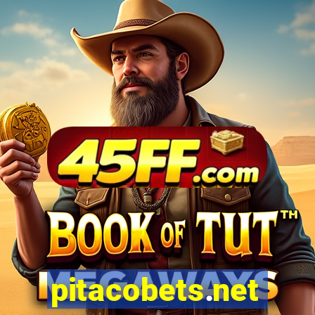 pitacobets.net