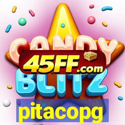 pitacopg