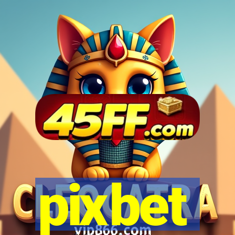 pixbet