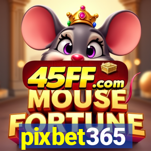 pixbet365