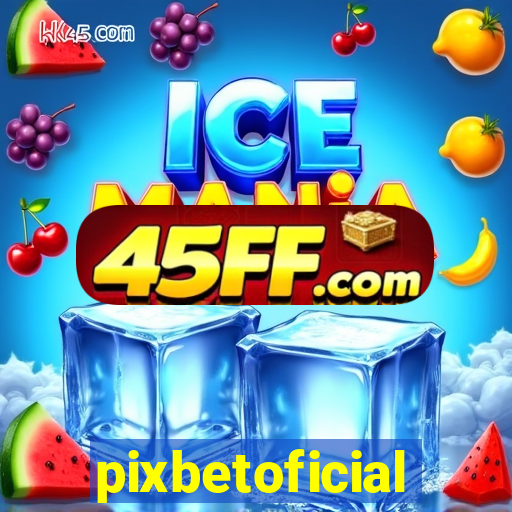 pixbetoficial