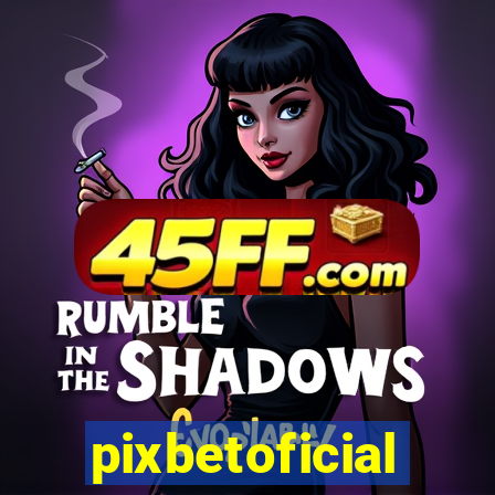 pixbetoficial
