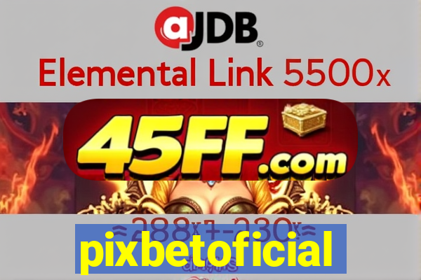 pixbetoficial