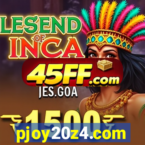 pjoy20z4.com