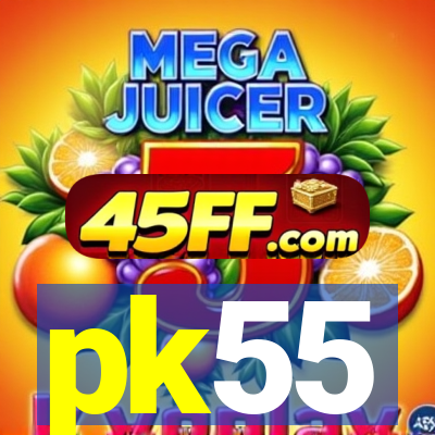pk55