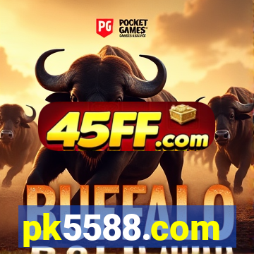 pk5588.com