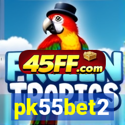 pk55bet2