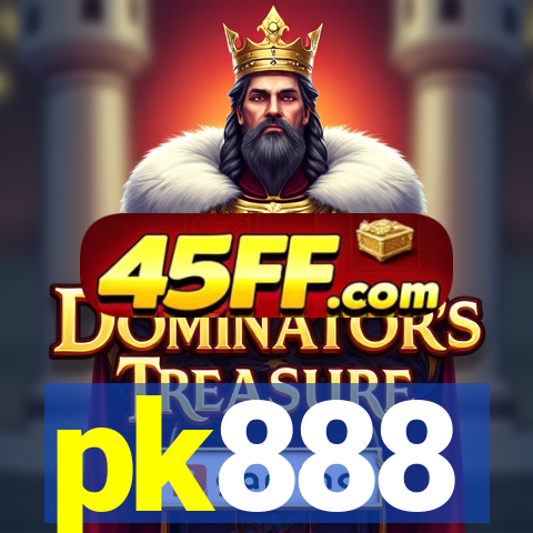 pk888