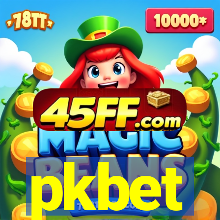 pkbet