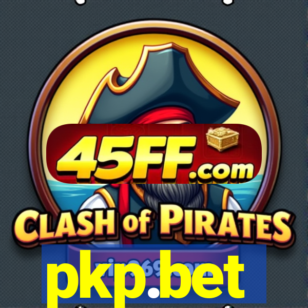 pkp.bet