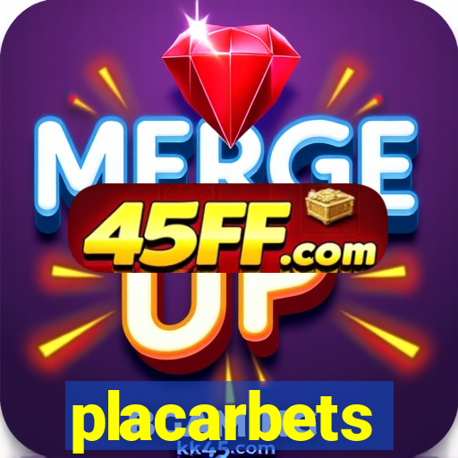 placarbets