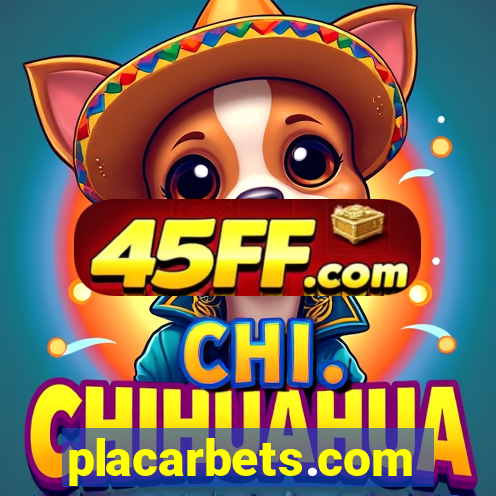 placarbets.com