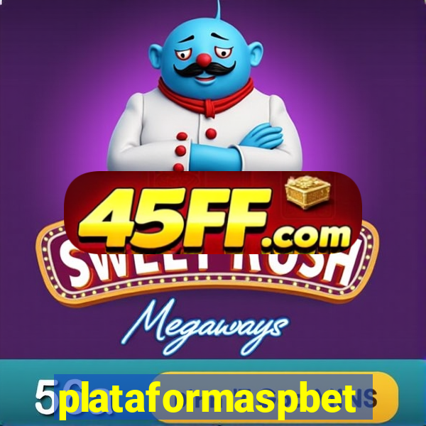 plataformaspbet