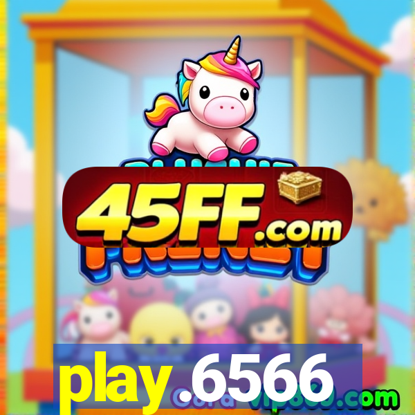play.6566