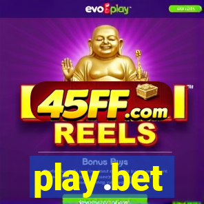 play.bet