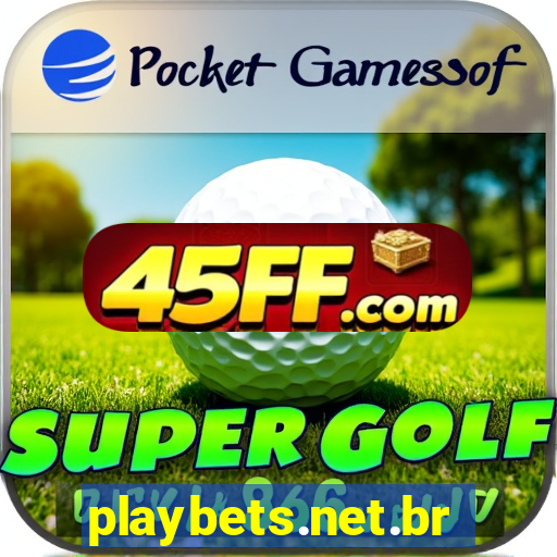 playbets.net.br