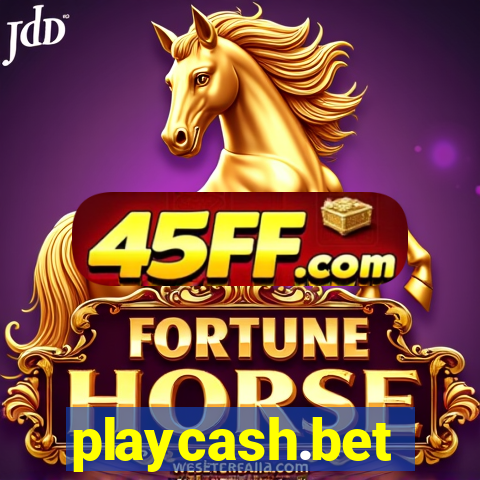 playcash.bet