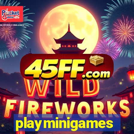 playminigames