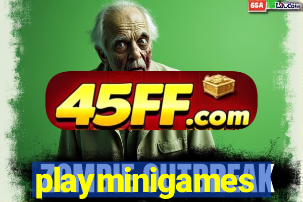 playminigames
