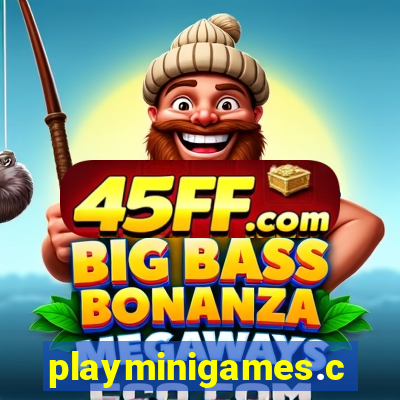 playminigames.com