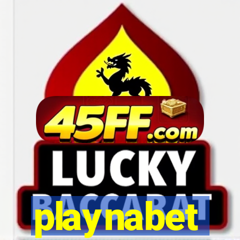 playnabet