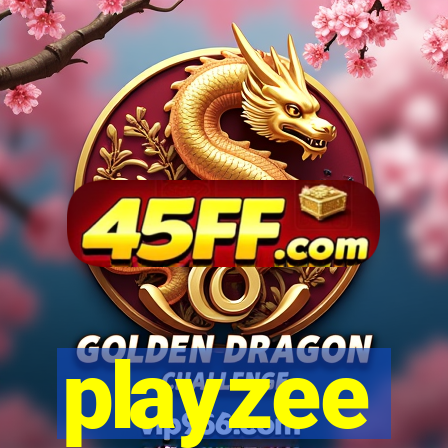 playzee
