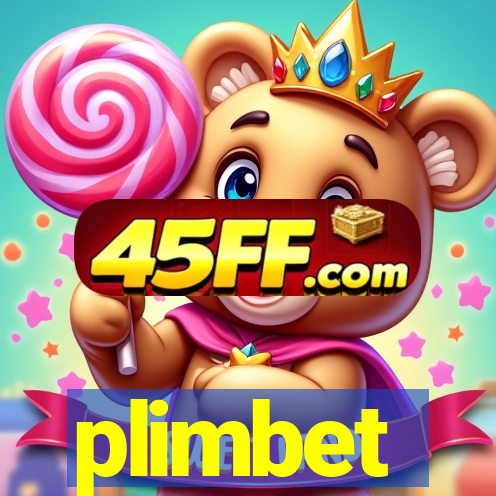 plimbet