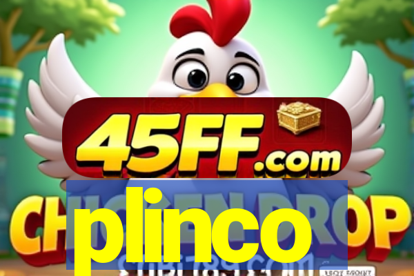 plinco