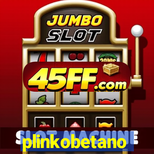 plinkobetano