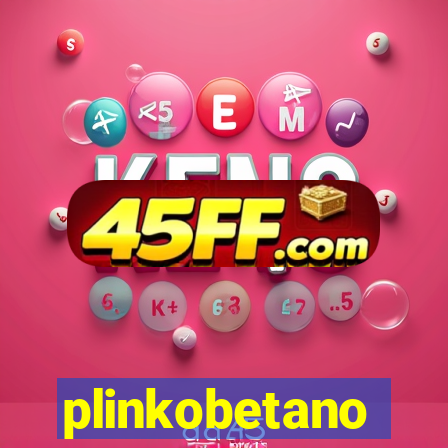plinkobetano