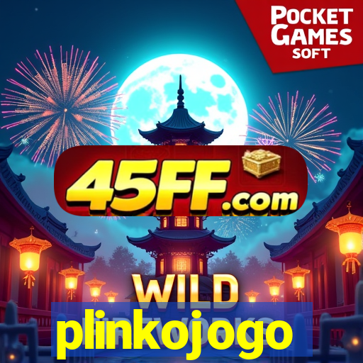 plinkojogo