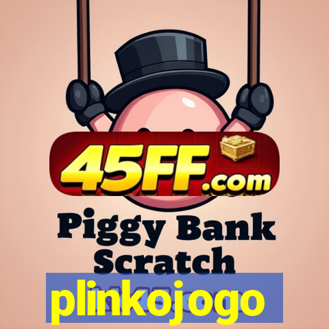 plinkojogo