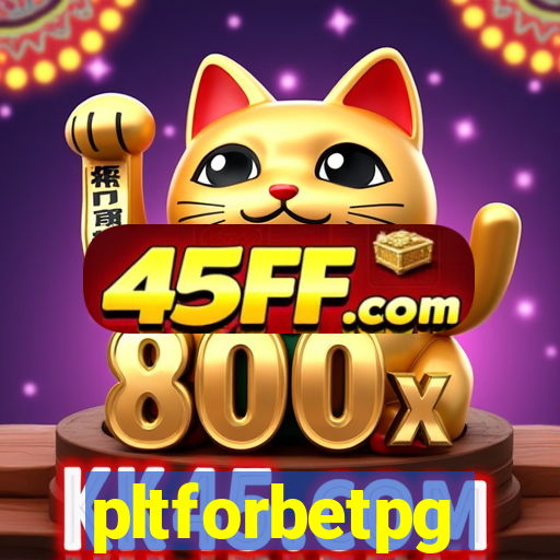pltforbetpg