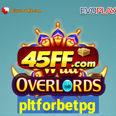 pltforbetpg