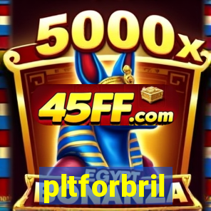 pltforbril
