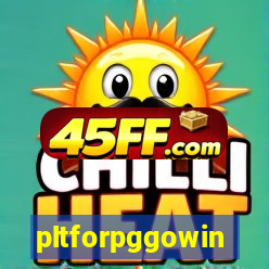 pltforpggowin