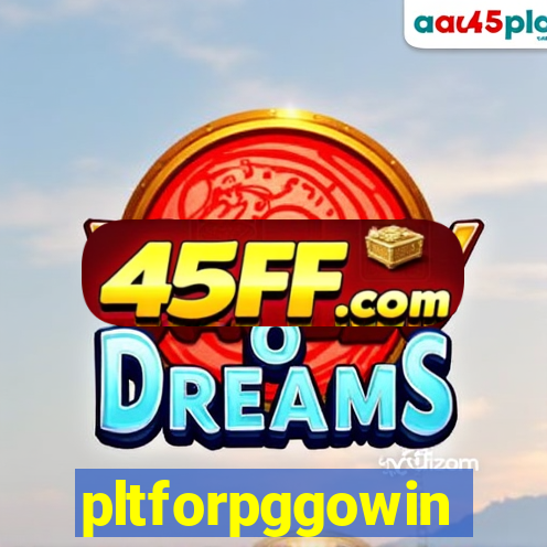 pltforpggowin