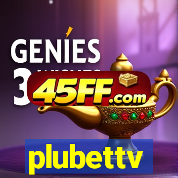 plubettv
