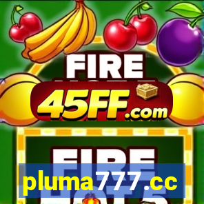 pluma777.cc