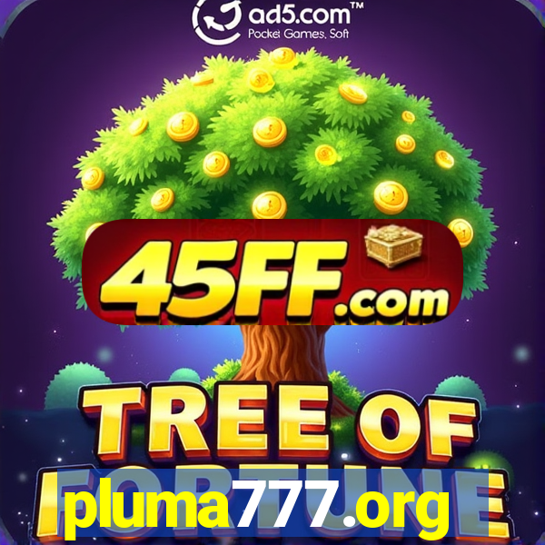 pluma777.org