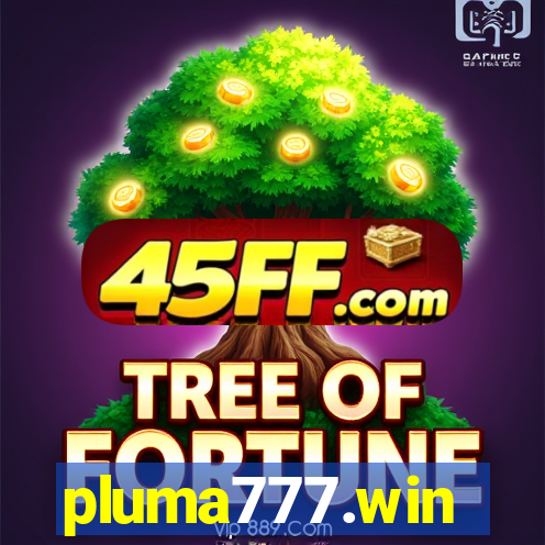 pluma777.win