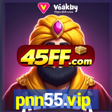 pnn55.vip