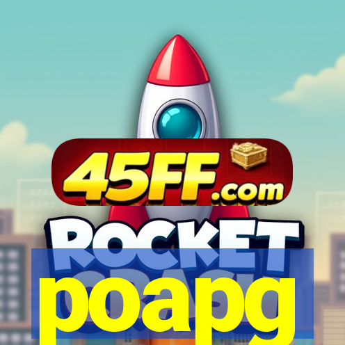 poapg