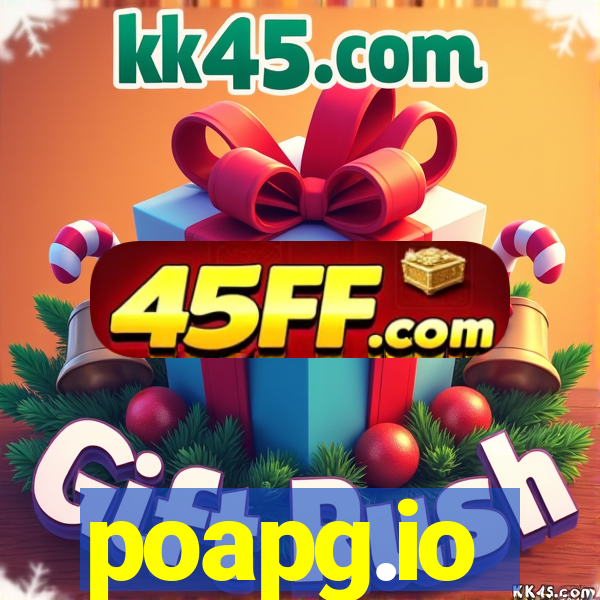 poapg.io