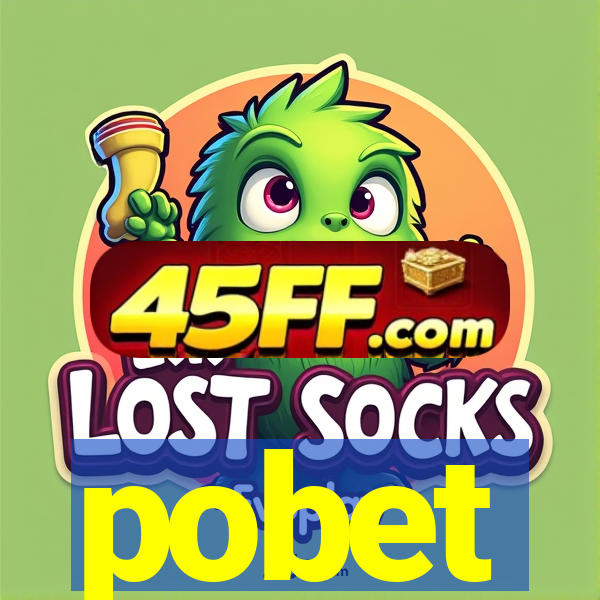 pobet