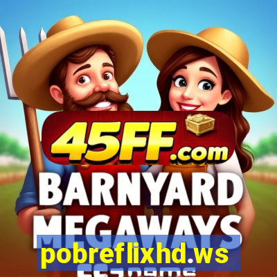 pobreflixhd.ws