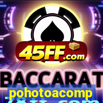pohotoacomp