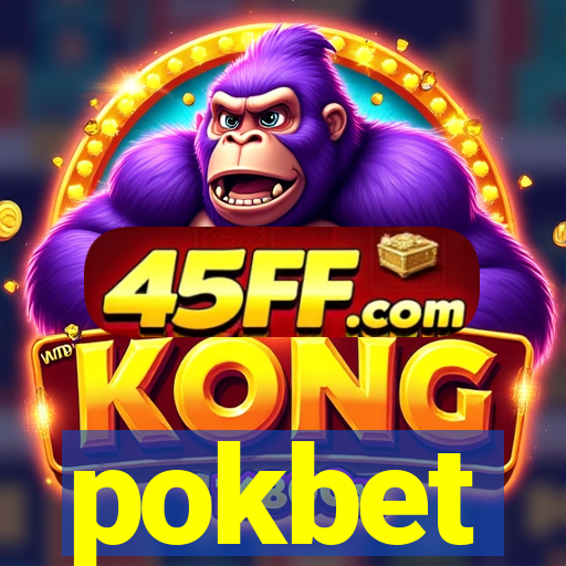 pokbet