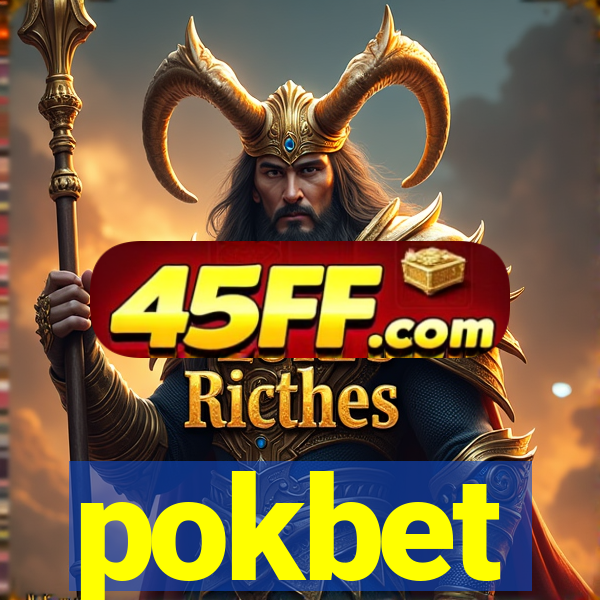 pokbet