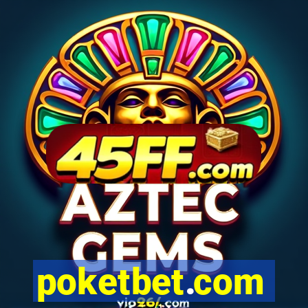 poketbet.com